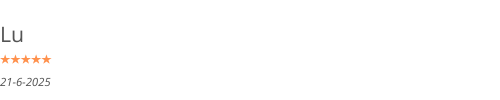 Lu