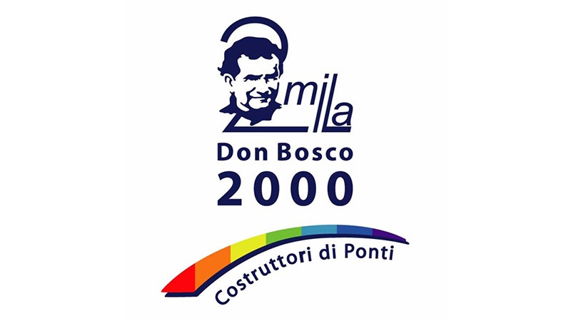DB2000
